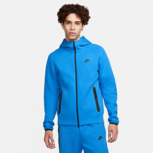 Nike Tech Fleece Men’s Track Top