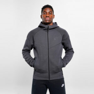 Nike Tech Fleece Men’s Track Top