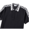 CD POLO