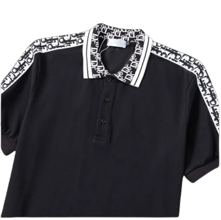 CD POLO