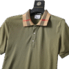 nkdsknank-removebg-preview-removebg-preview.png BRBRY POLO