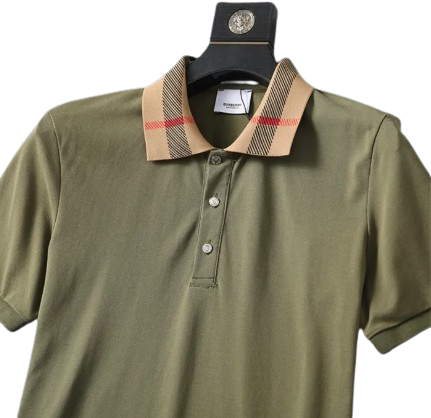 nkdsknank-removebg-preview-removebg-preview.png BRBRY POLO