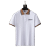 nkkksdanadnkn-removebg-preview-removebg-preview-2.png BRBRY POLO