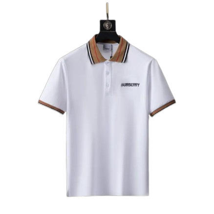 nkkksdanadnkn-removebg-preview-removebg-preview-2.png BRBRY POLO