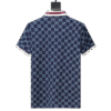 GG POLO