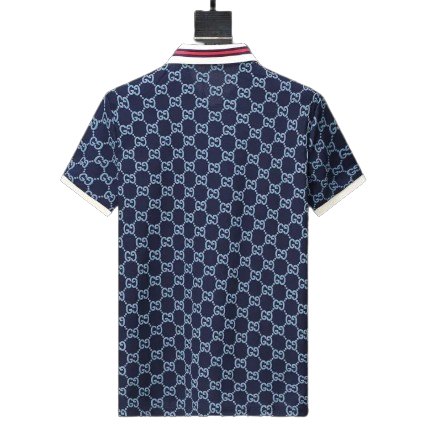GG POLO