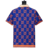 GG POLO