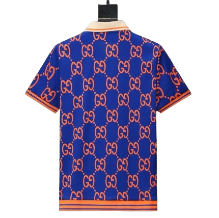 GG POLO