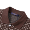 nkskas-removebg-preview-removebg-preview.png LV POLO