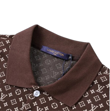 nkskas-removebg-preview-removebg-preview.png LV POLO
