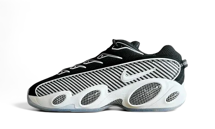 nocta-glide-x-drake-black-white.webp NOCTA Glide x Drake ‘Black White’