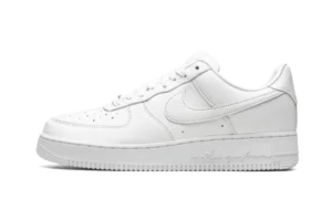 NOCTA x Air Force 1 Low Certified Lover Boy