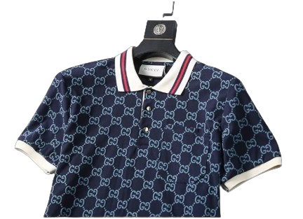 GG POLO