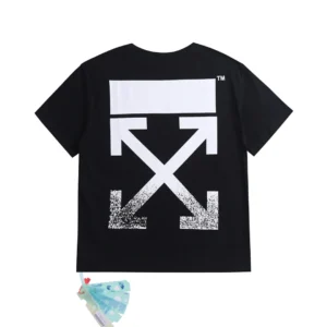 off-monogram-t-shirt-4.webp Off Monogram T-shirt