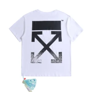 off-monogram-t-shirt-5.webp Off Monogram T-shirt