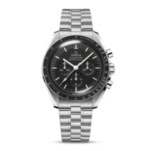 Omega Speedmaster OMA003