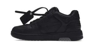 Out Of Office (Nere)