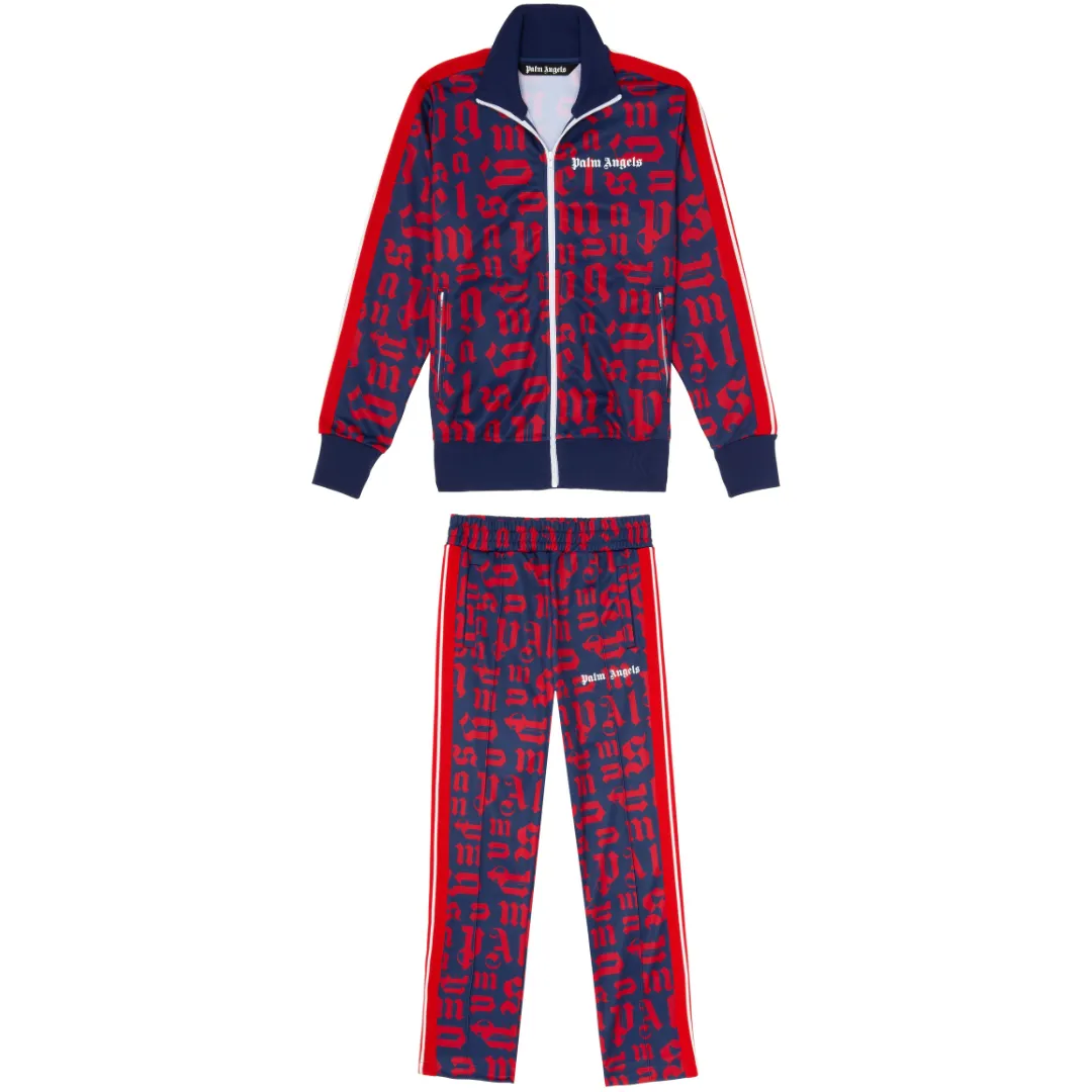 palm-angels-monogram-tracksuit.webp Palm Angels Monogram Tracksuit