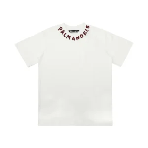 Palm Angels T-shirt