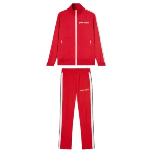 Palm Angels Tracksuit