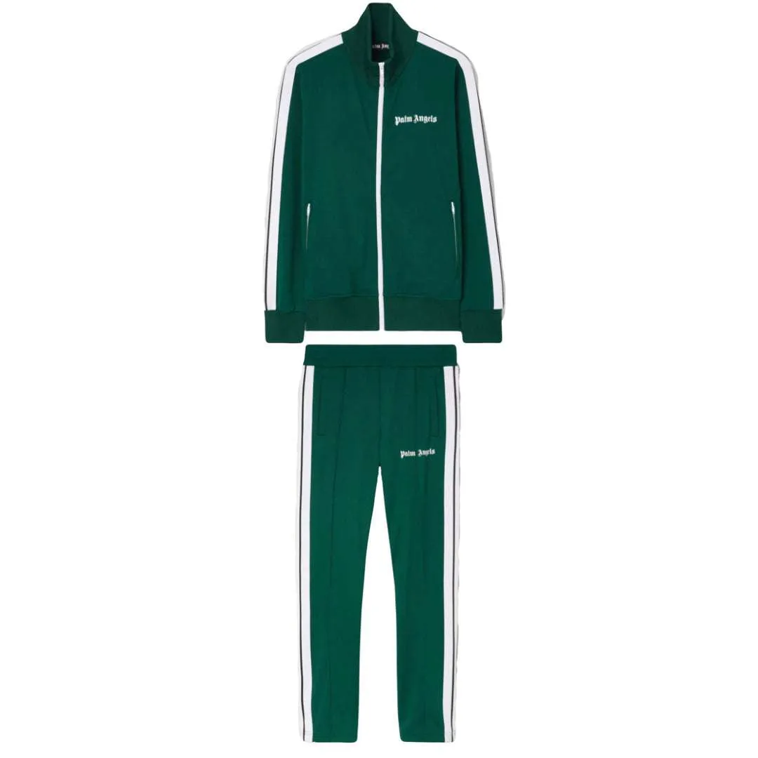 palm-angels-tracksuit.webp Palm Angels Tracksuit