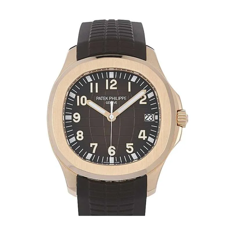 patek-philippe-aquanaut-black-dial-ptp009.webp Patek Philippe Aquanaut Black Dial PTP009