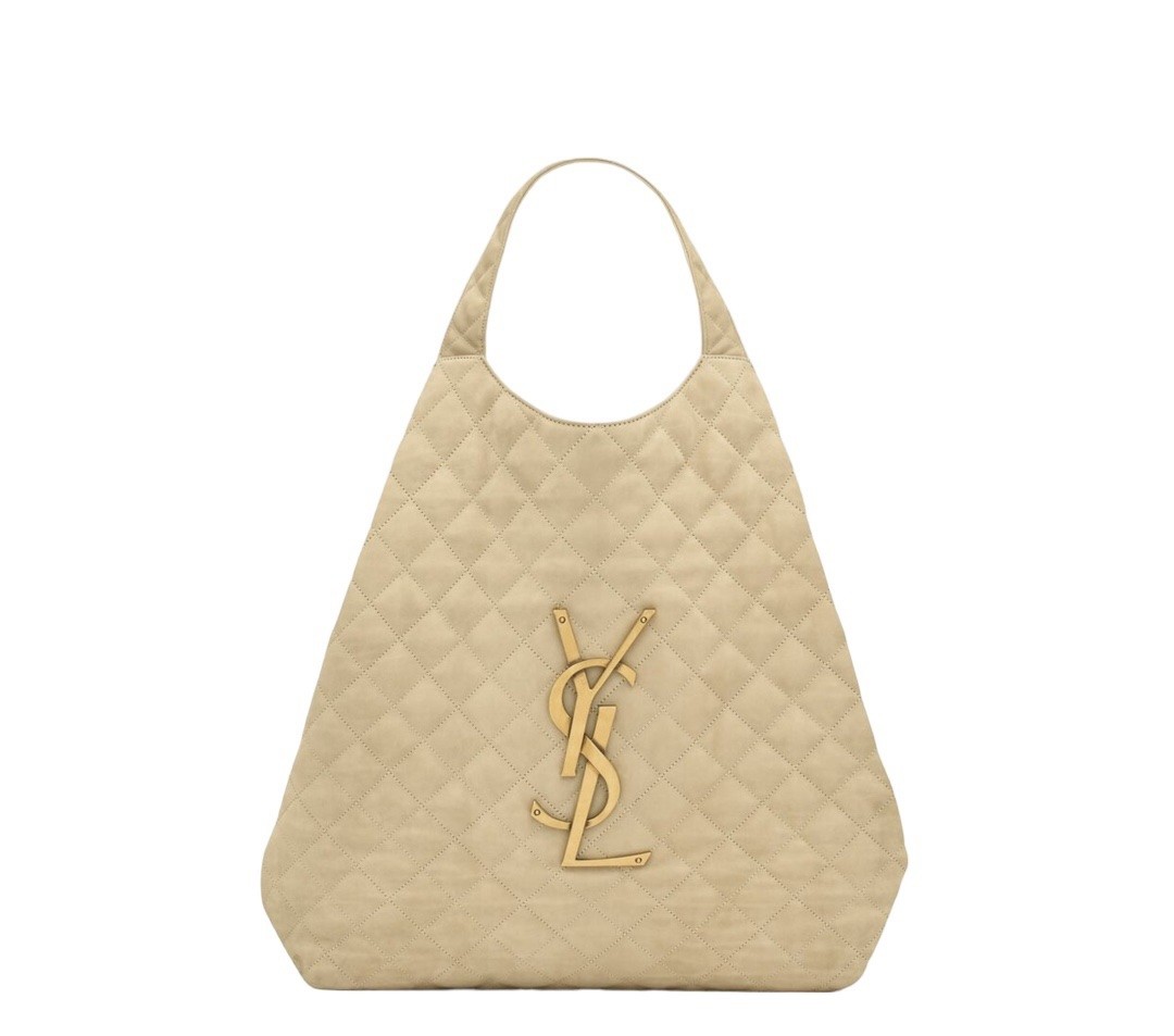 YSL BAG