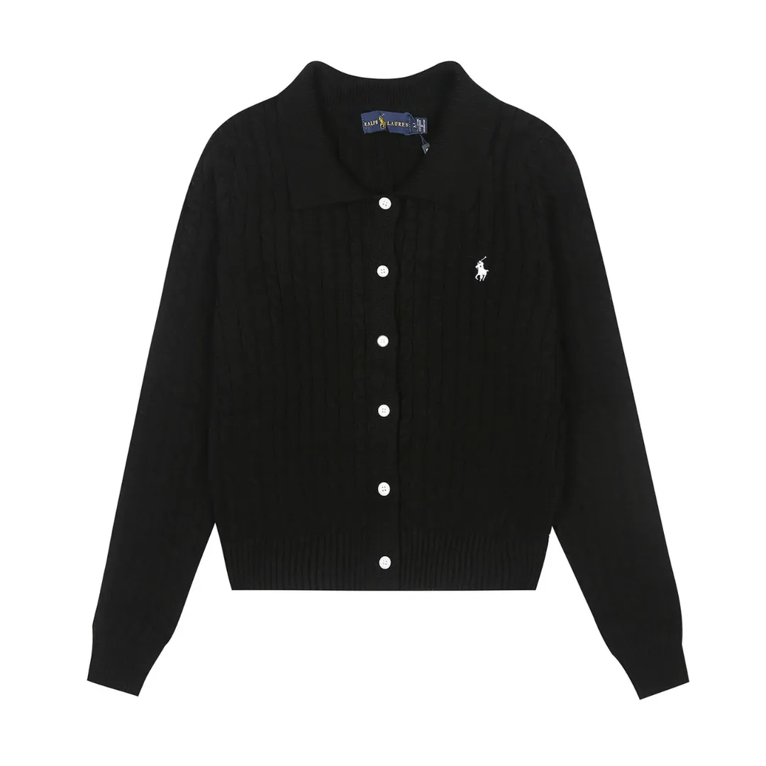 polo-sweater-8.webp Polo Sweater