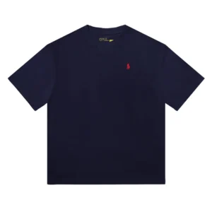 Polo T-shirt