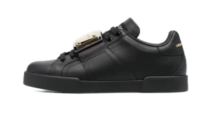 Portofino low-top sneakers