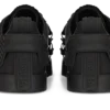 Portofino sneakers stringhe