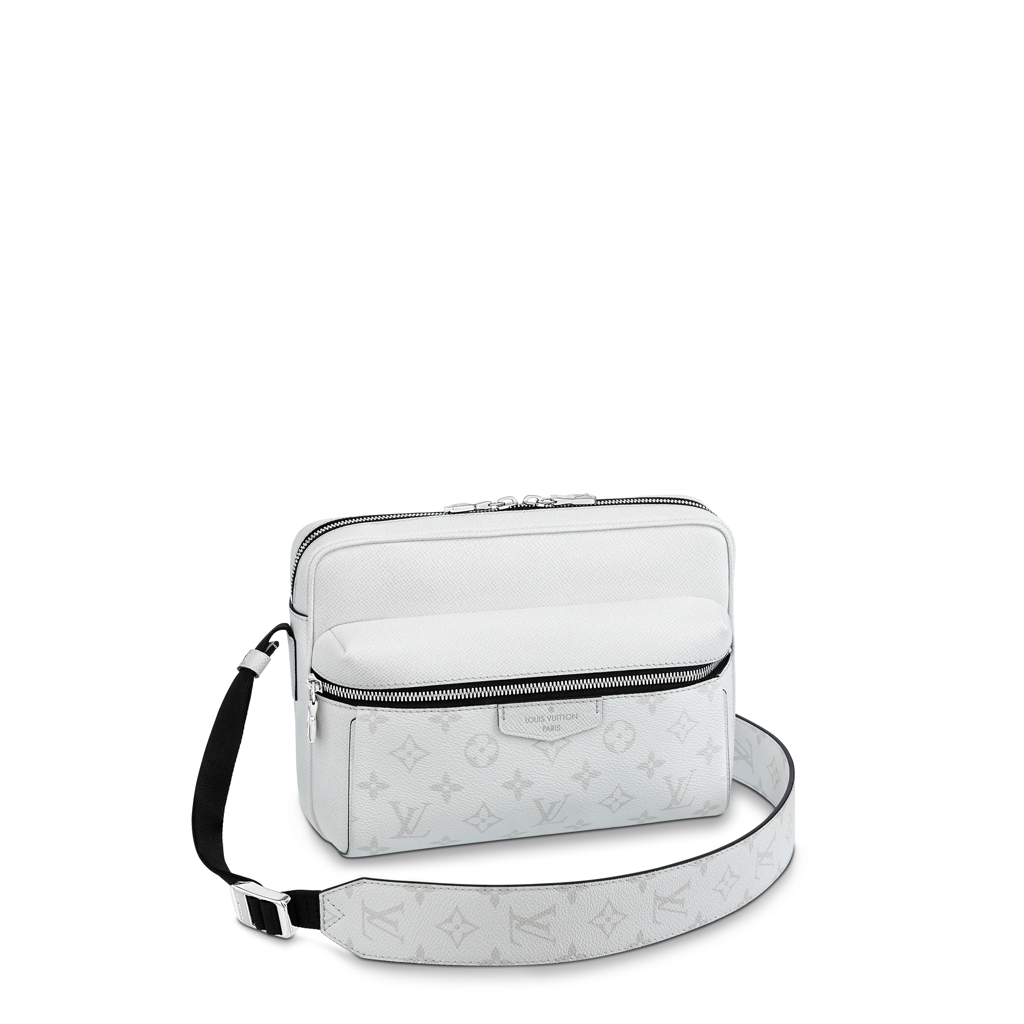 products-louis-vuitton-borsa-messenger-outdoor-M30873_PM2_Front-view-1.webp LV MESSENGER BAG WHITE