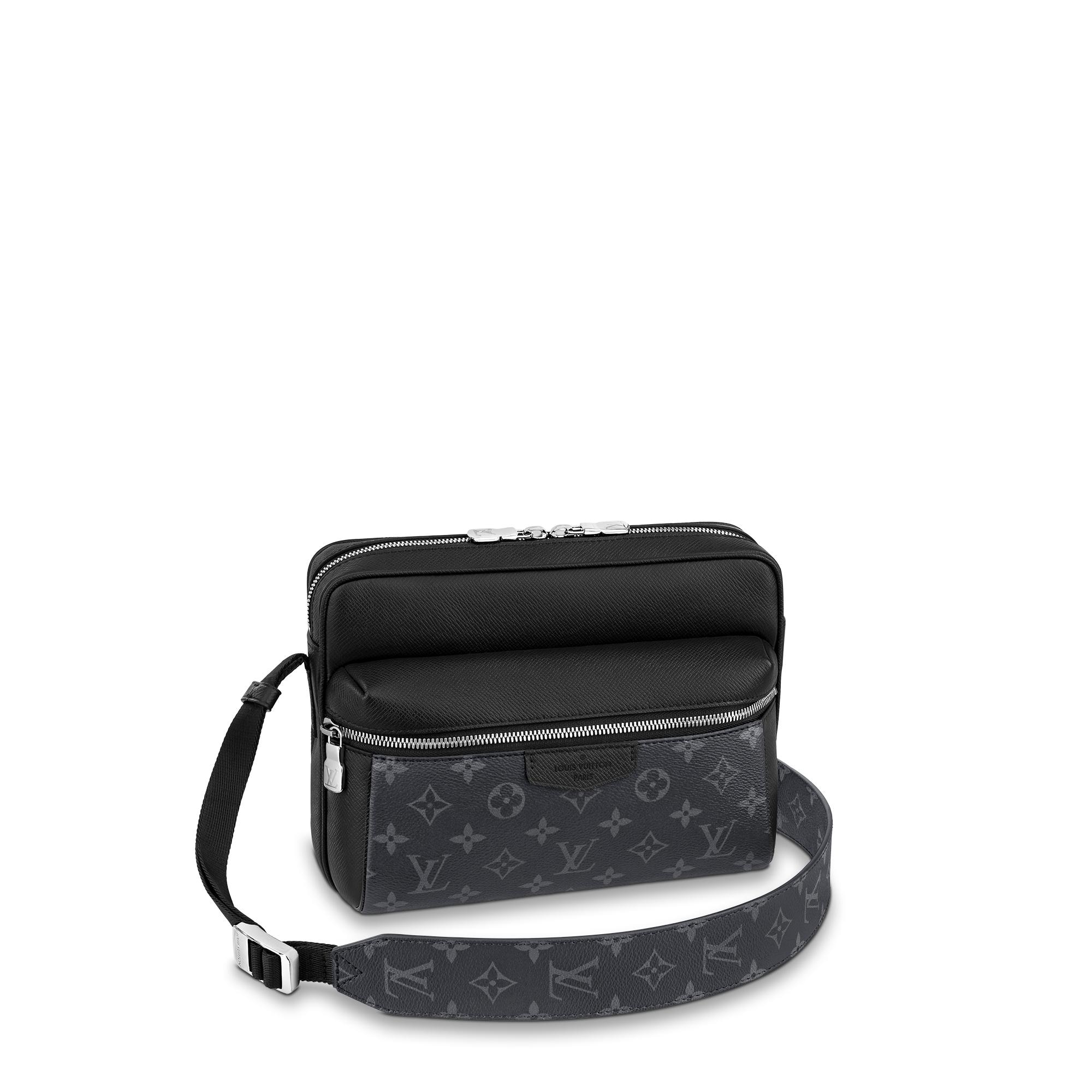 products-louis-vuitton-borsa-messenger-outdoor-pelle-taigarama-borse-da-uomo-M30233_PM2_Front-view-1.jpeg LV MESSENGER BAG BLACK