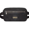 q_1-1.webp GG BAG BLACK