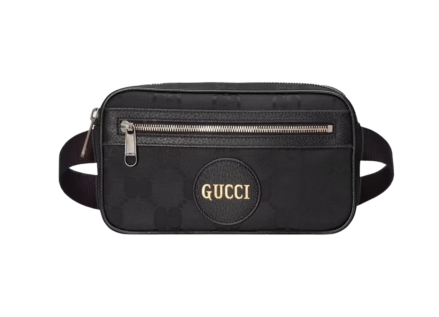 q_1-1.webp GG BAG BLACK