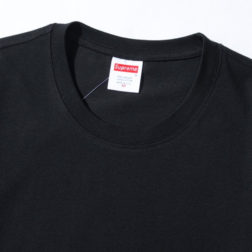 SPRM T-shirt  Goku Black Graphic