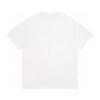 BLNCG x SPRM T-shirt Collab White