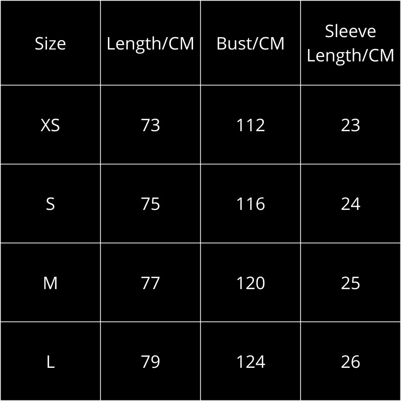 BLNCG T-shirt Authentic Sport Black