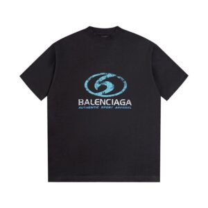 rgtrtb-2.jpg BLNCG T-shirt Authentic Sport Black