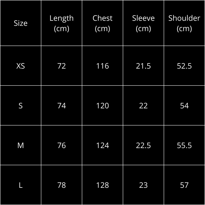 CD T-shirt Black Graphic Logo Couture