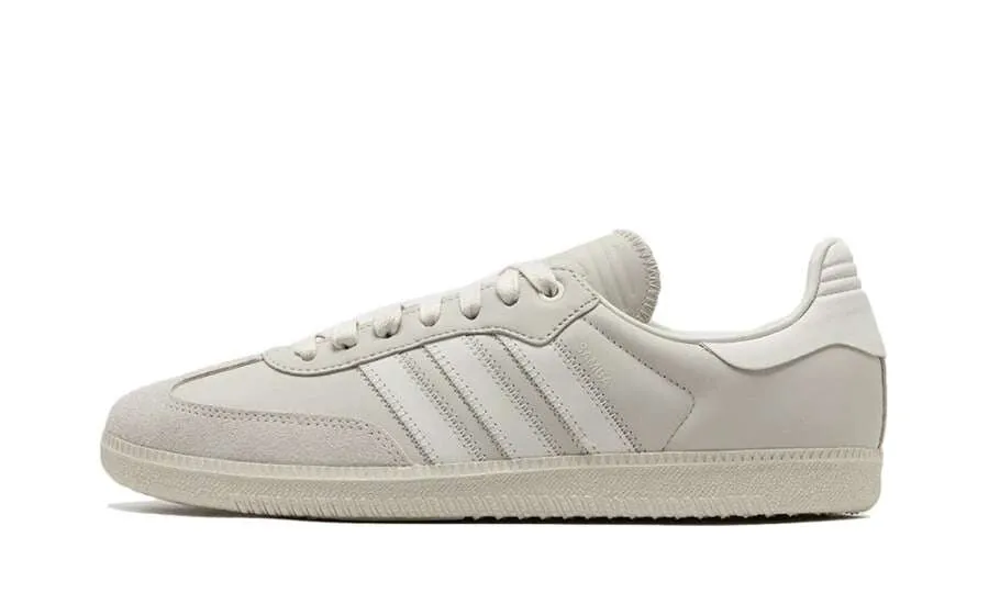 Samba ‘Humanrace Cloud White’