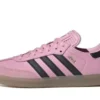 Samba ‘Inter Miami CF Pink’