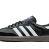 samba-og-black-white-gum-1.webp Samba OG Black White Gum