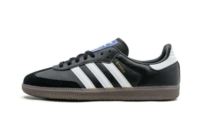 samba-og-black-white-gum-1.webp Samba OG Black White Gum