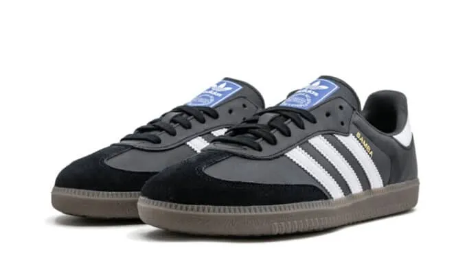 samba-og-black-white-gum-2.webp Samba OG Black White Gum