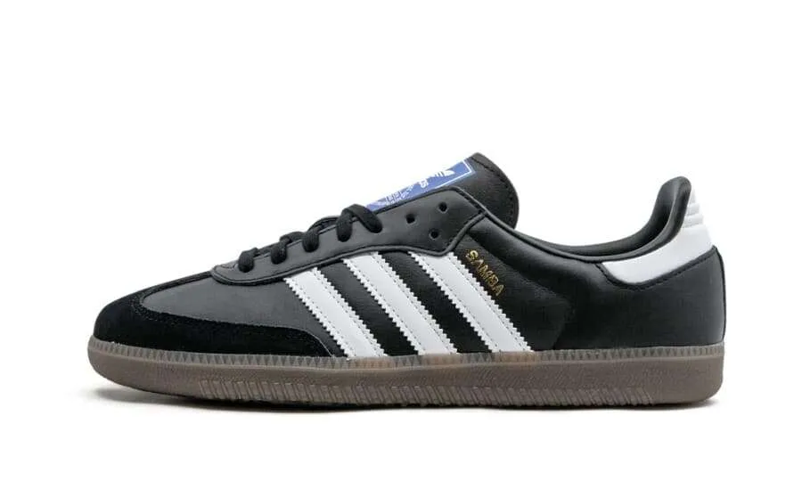 samba-og-black-white-gum.webp Samba OG Black White Gum