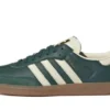 Samba OG ‘Collegiate Green’