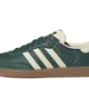 Samba OG ‘Collegiate Green’
