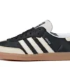 Samba OG ‘Core Black Wonder White’