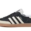 Samba OG ‘Core Black Wonder White’